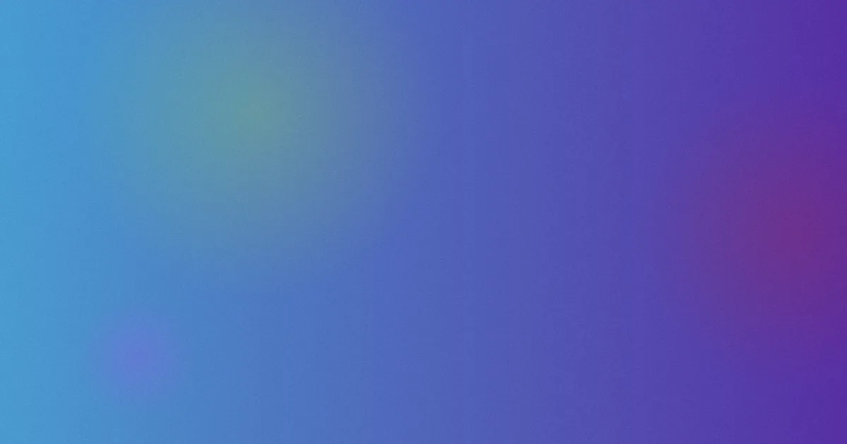 优奇影院攻略：横向对比问答