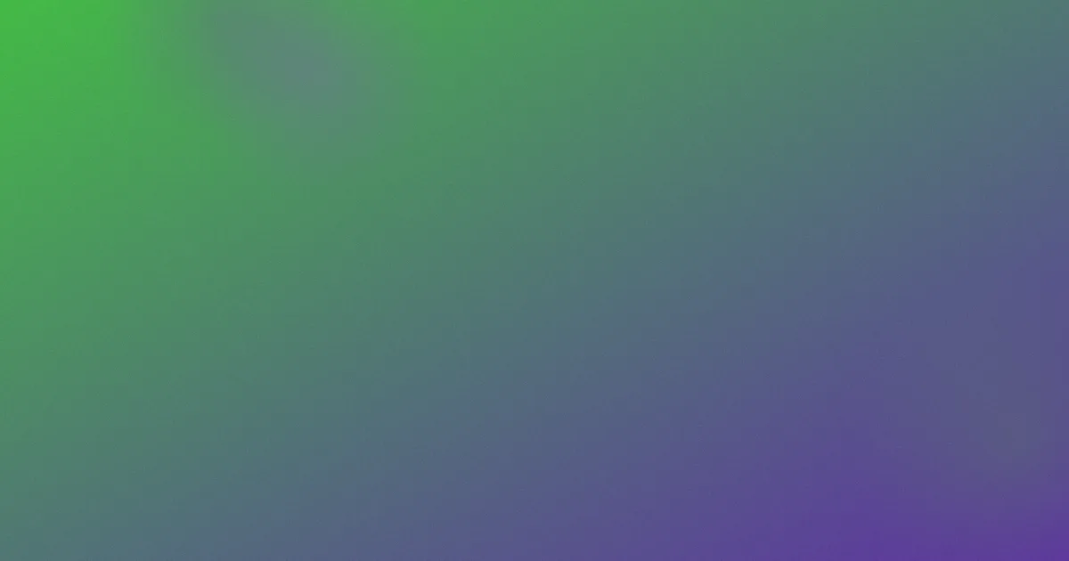欧美午夜大片烤鸡翅拼盘